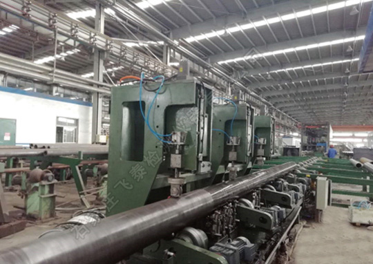 管道超聲波探傷設(shè)備 管道超聲波探傷設(shè)備