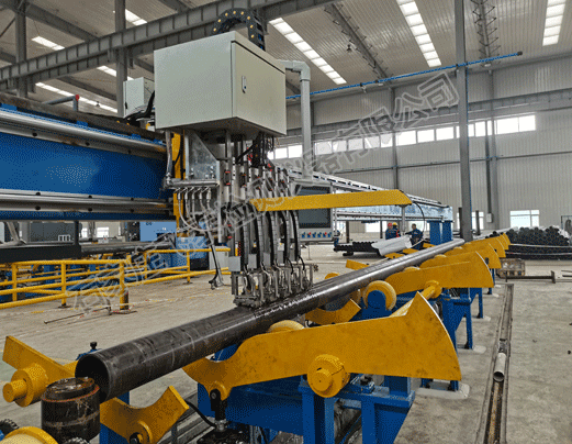 YB4082-2020標(biāo)準(zhǔn) YB4082-2020標(biāo)準(zhǔn)